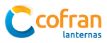 Cofran
