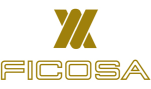 Ficosa